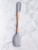 Silicone Spatula & Scraper