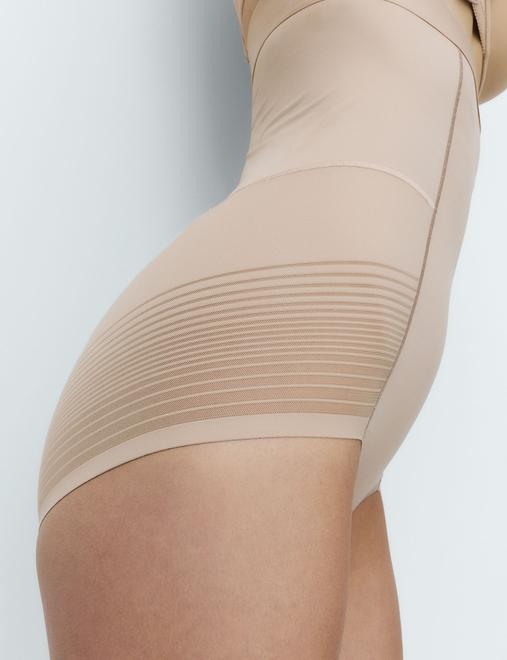 Body Define™ Firm Control Waist Cincher Knickers