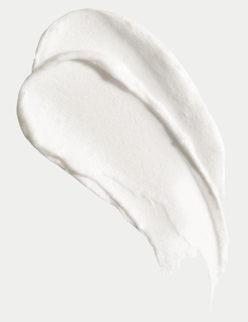 Aloe Body Butter 200ml
