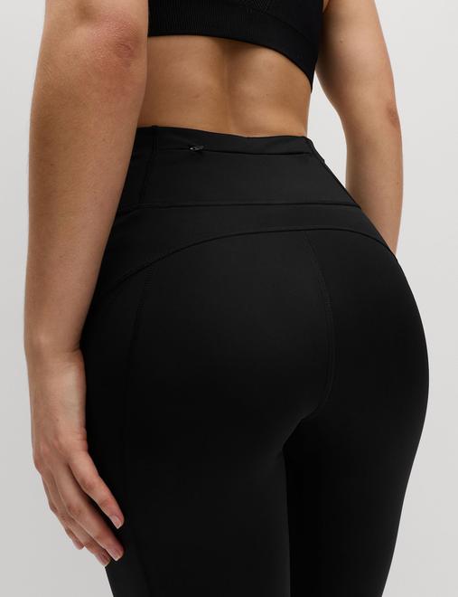 Go Move High Waisted Gym Leggings