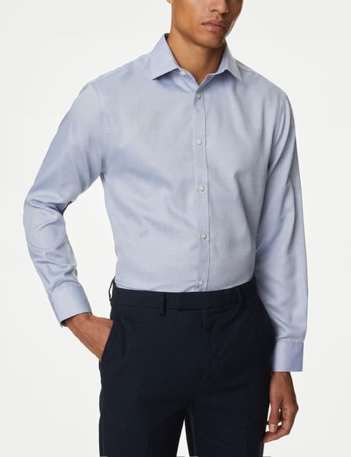 product-main-image