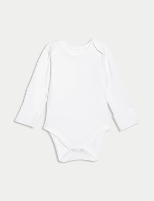 product-main-image