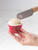 Silicone Spatula & Scraper