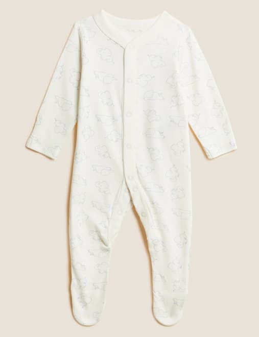 product-main-image