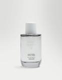 Black Pepper Eau de Toilette 100ml