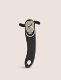 Can Opener