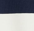 Cotton Rich Striped Pyjamas (1-8 Yrs)