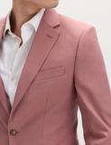 Slim Fit Stretch Ultimate Suit Jacket