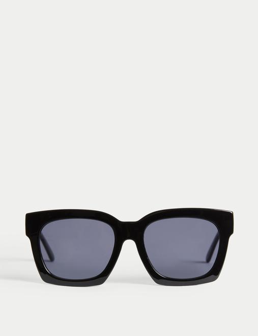 Kids' Polarised Sunglasses (S-L)
