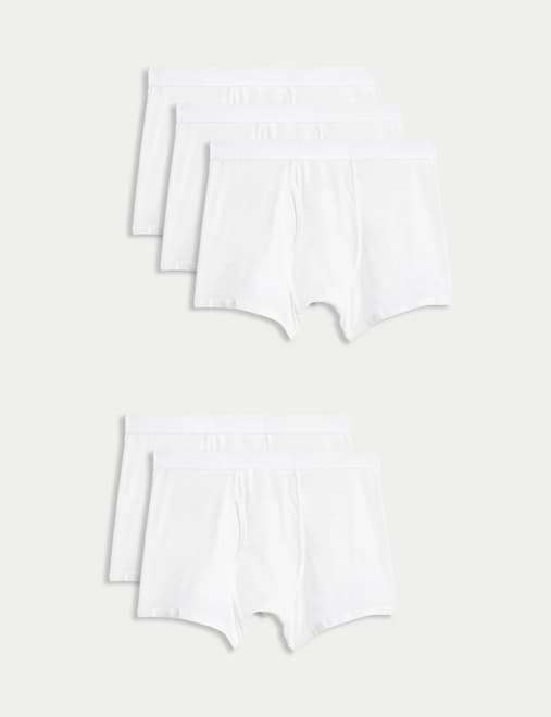 product-main-image