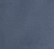 Cotton Rich Chinos (2-8 Yrs)