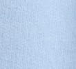 Cotton Rich Shorts (2-8 Yrs)