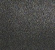 BLACK/BLACK/