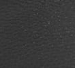 BLACK/