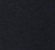 DARK