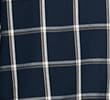 NAVY/