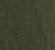 KHAKI/