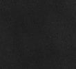 BLACK/