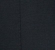 NAVY/