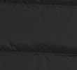 BLACK/