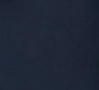 NAVY/