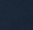 NAVY/