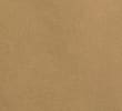 SAND/