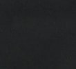BLACK/