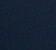 NAVY/