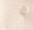 OPALINE/