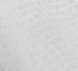 WHITE/