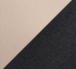 BLACK/OPALINE/