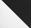 WHITE/BLACK/