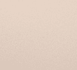 OPALINE/