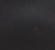 BLACK/