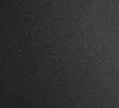 BLACK/