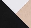 OPALINE