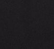 BLACK/