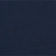 NAVY/