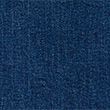 MEDIUM INDIGO