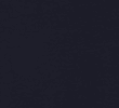 NAVY/