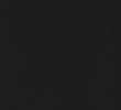 BLACK/