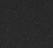 BLACK/
