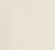 ECRU/