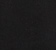 BLACK/