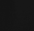 BLACK/