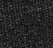 BLACK/