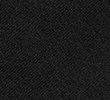 BLACK/
