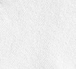 WHITE/