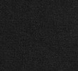 BLACK/